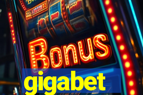 gigabet - casino login